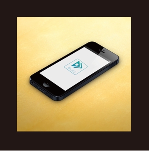 N14 (nao14)さんのYoutube動画再生アプリ「聴くまる」のロゴとアプリアイコンを募集します！への提案