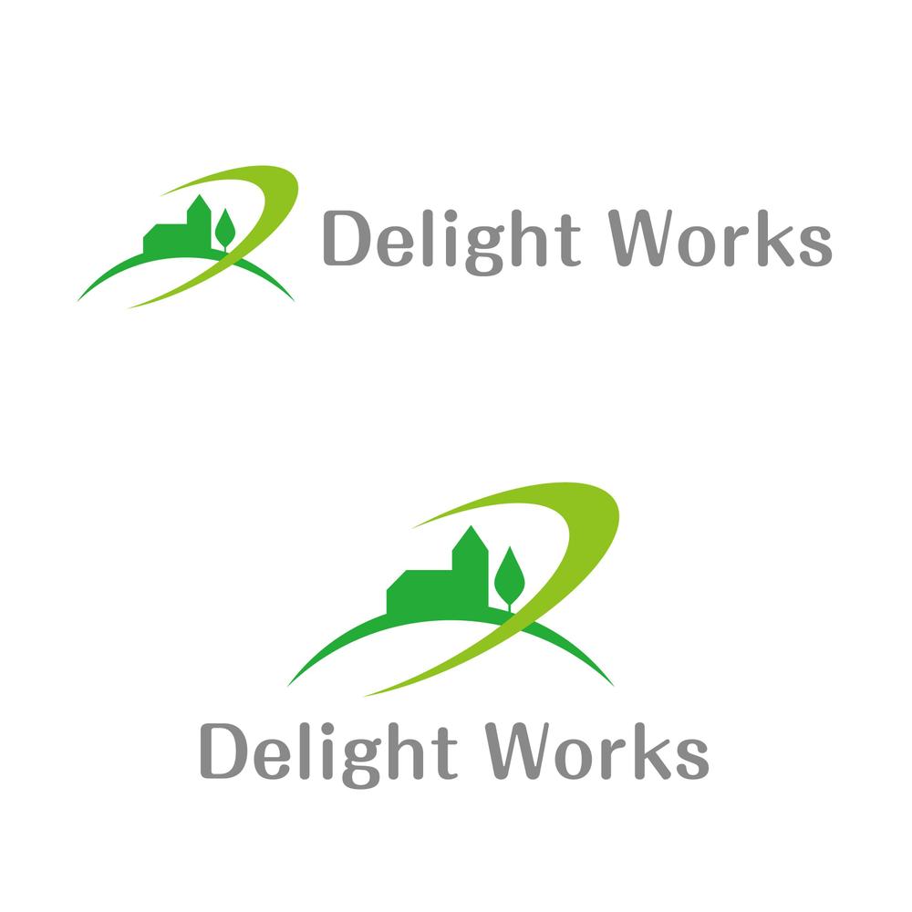 Delight Works.jpg