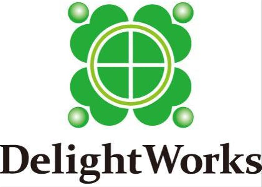 delightworks_logo.jpg