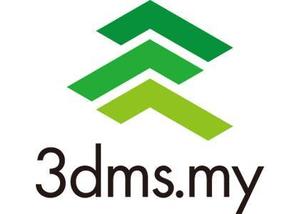 ashramさんのマレーシアでドクターが販売するサプリメントやビューティ関連用品３D MEDICAL SUPPORT MALAYSIA SDN.BHDのへの提案