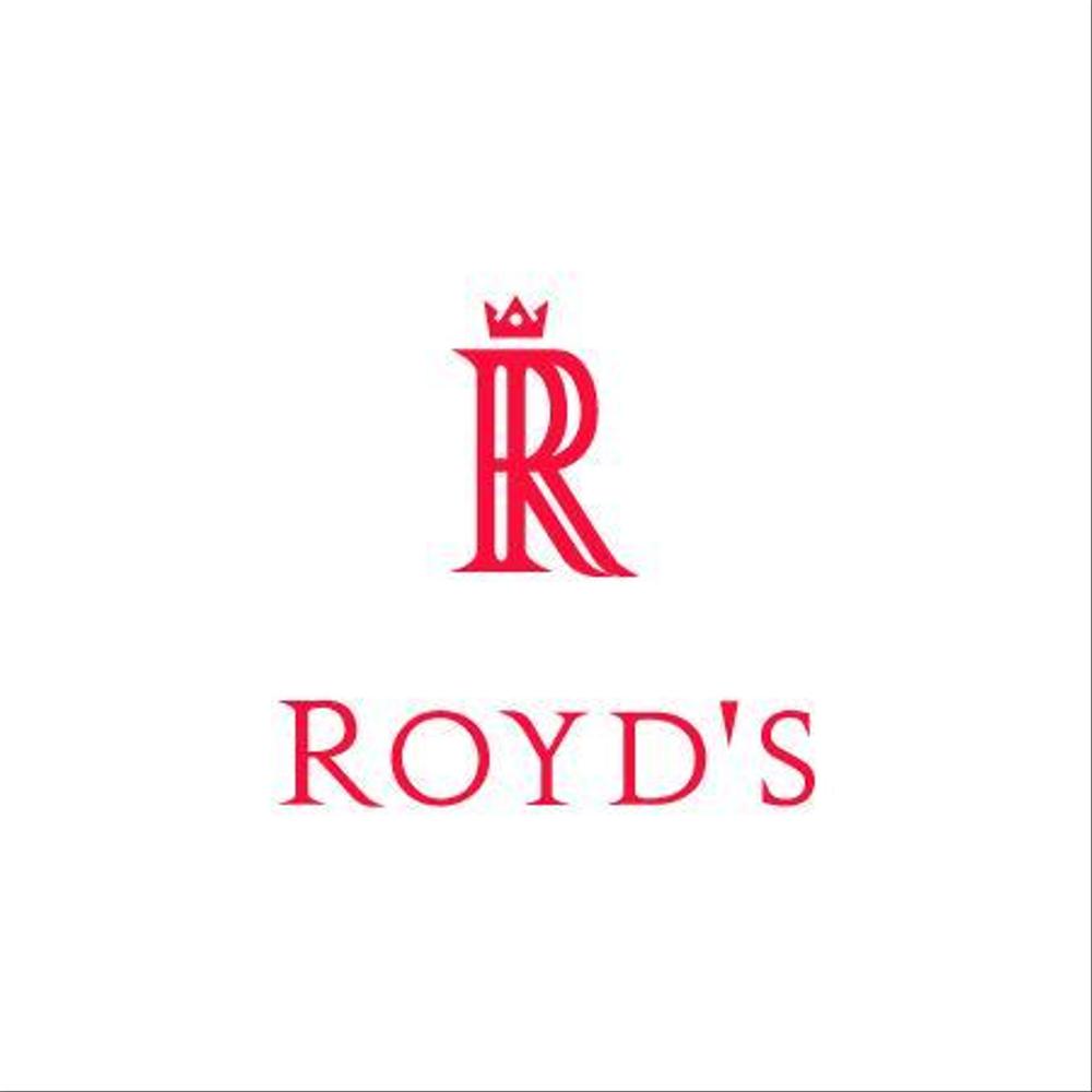 royds_logo.jpg