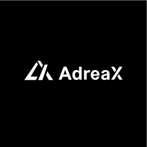 mako_369 (mako)さんのバッグ ブランド「AdreaX」のロゴへの提案
