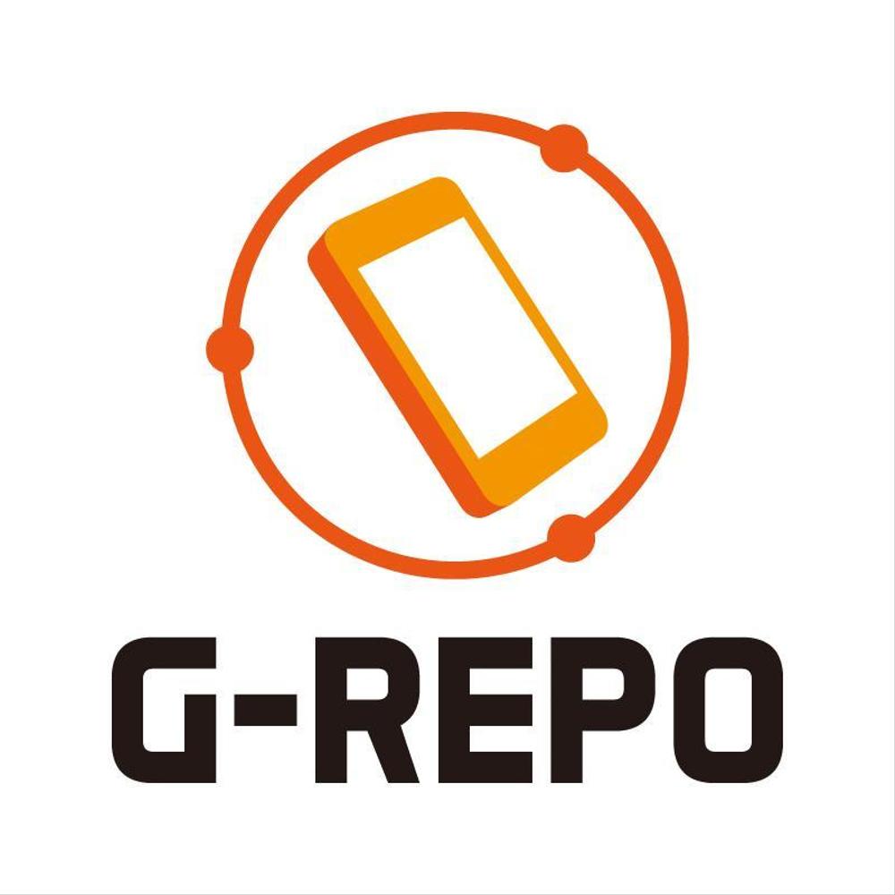 G-REPO1a.jpg