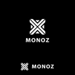 MONOZ8.jpg