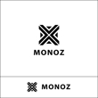 MONOZ7.jpg