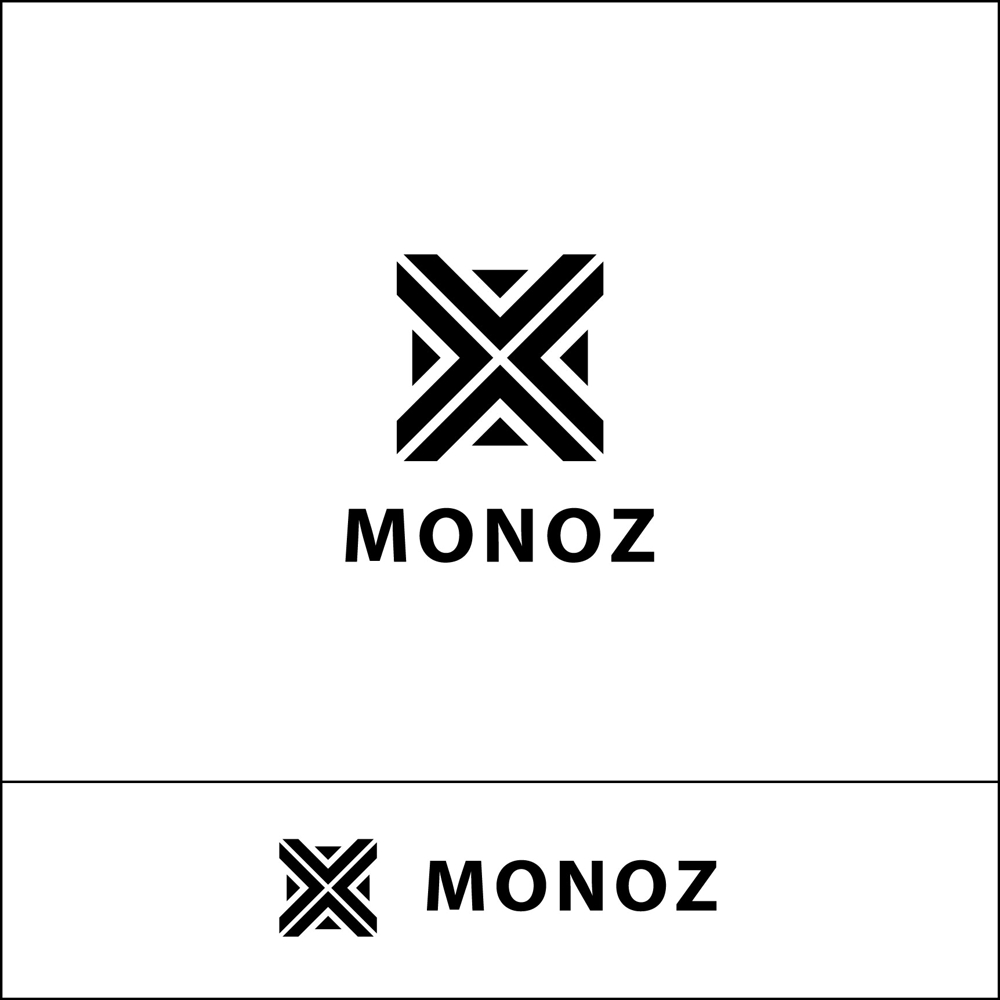 MONOZ7.jpg