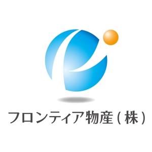 nabesuke (nabesuke)さんの会社のロゴへの提案
