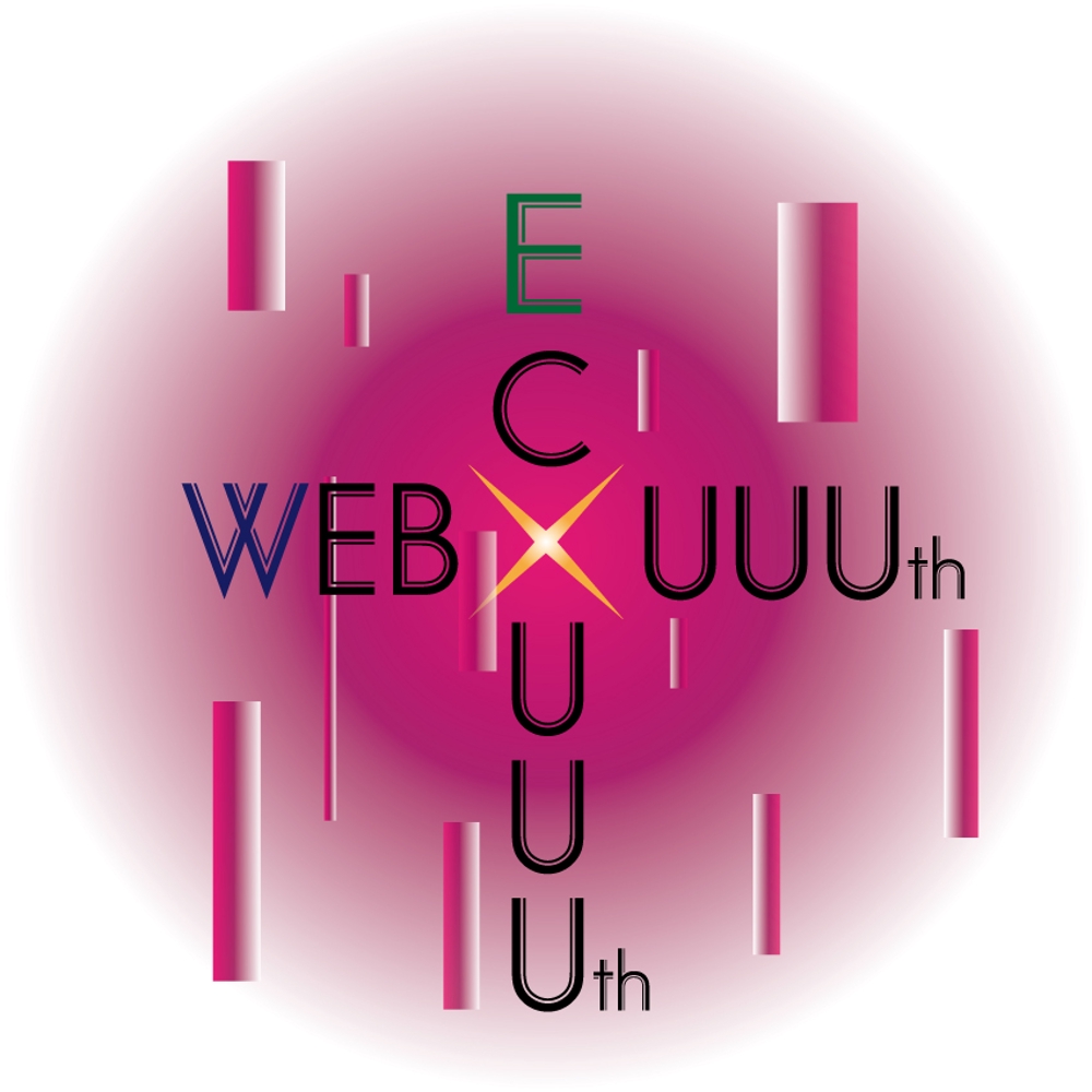 WEB-X-UUUth-and-EC-X-UUUth_2.jpg