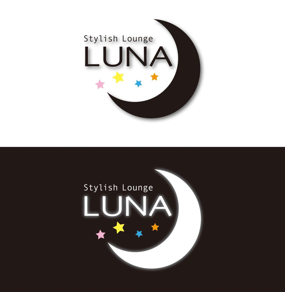 luna1.jpg