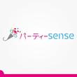 パーティーsense様1a.jpg