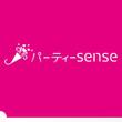 パーティーsense様1b.jpg