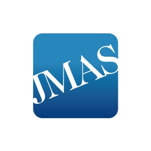 DOOZ (DOOZ)さんの日本メイクアップ技術検定協会（JMA）関連会社「JMAソリューション」のロゴへの提案