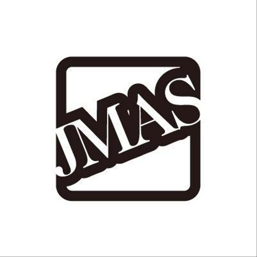 日本メイクアップ技術検定協会（JMA）関連会社「JMAソリューション」のロゴ