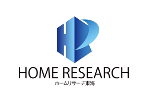 horieyutaka1 (horieyutaka1)さんの住宅のリフォーム 調査 東海ホームリサーチへの提案