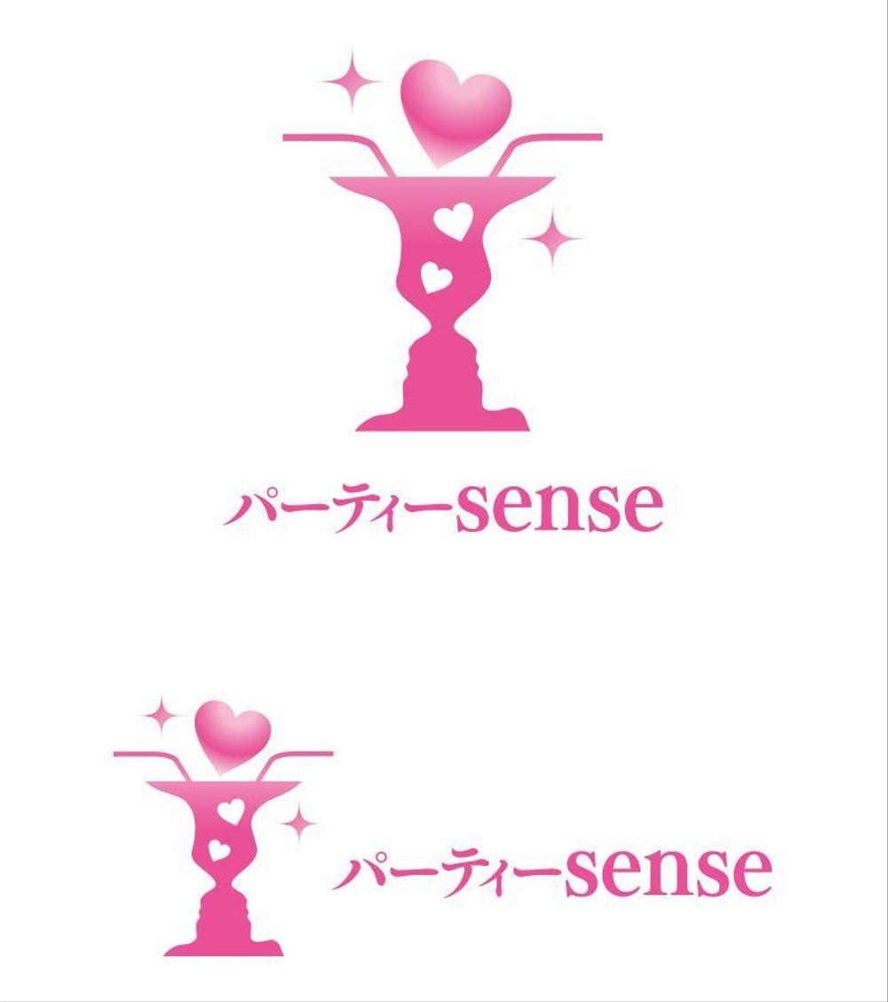 パーティーsense logo_serve.jpg