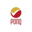 PONQ-4.jpg