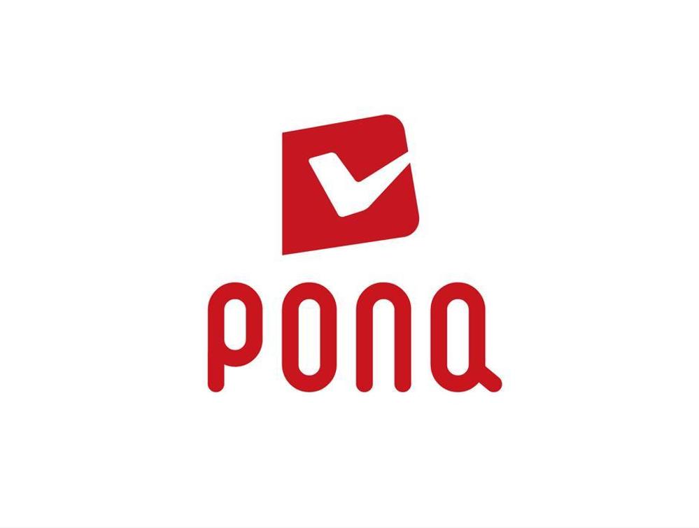 ponq.jpg