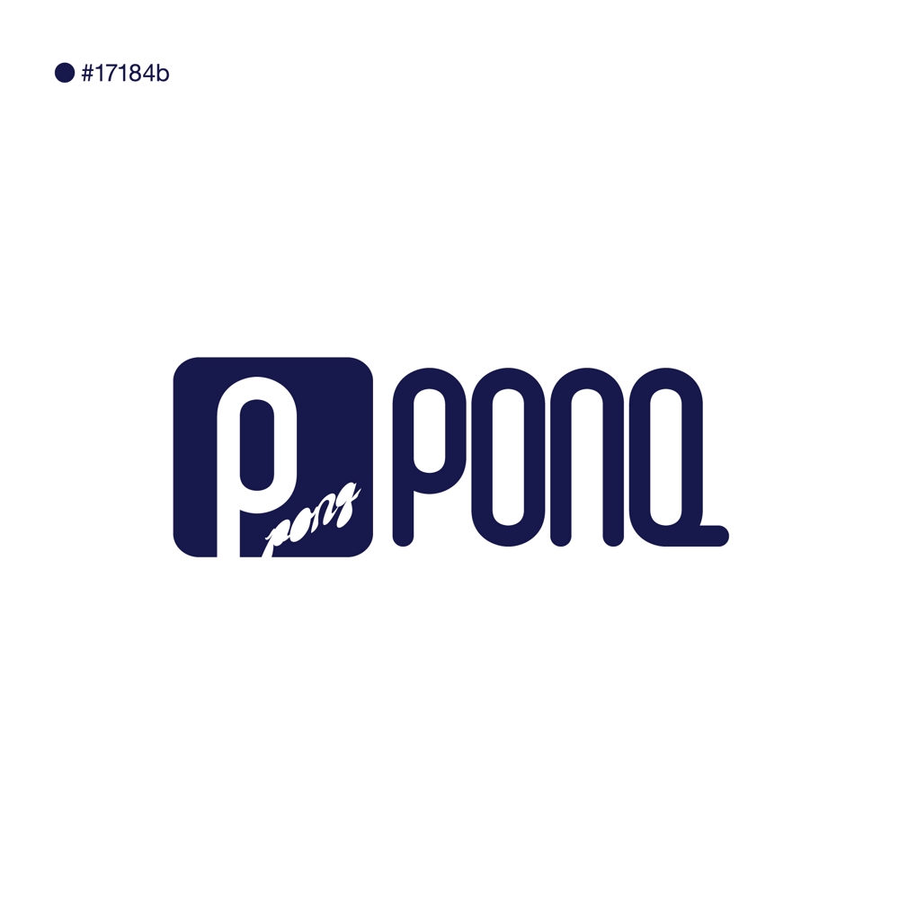 PONQ様ロゴ_1.jpg