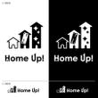 Home_Up!_提案.jpg