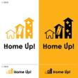 Home_Up!_提案3.jpg