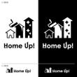 Home_Up!_提案7.jpg