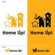 Home_Up!_提案9.jpg