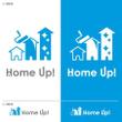 Home_Up!_提案8.jpg