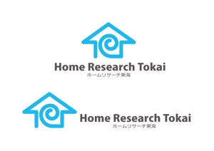 nobdesign (nobdesign)さんの住宅のリフォーム 調査 東海ホームリサーチへの提案