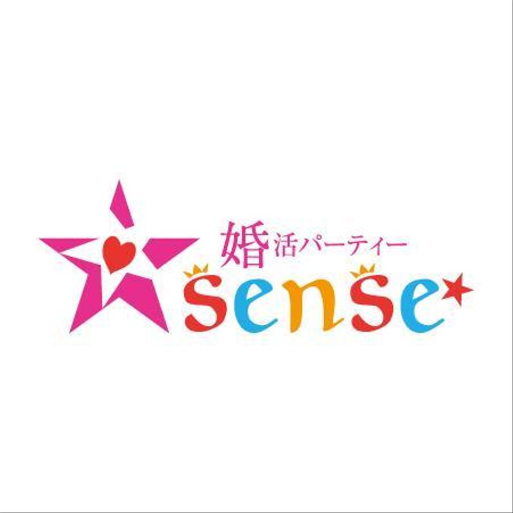 kon_sense.jpg