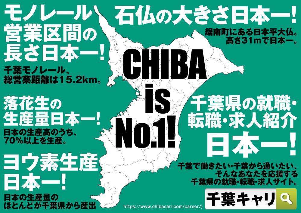 chiba.jpg