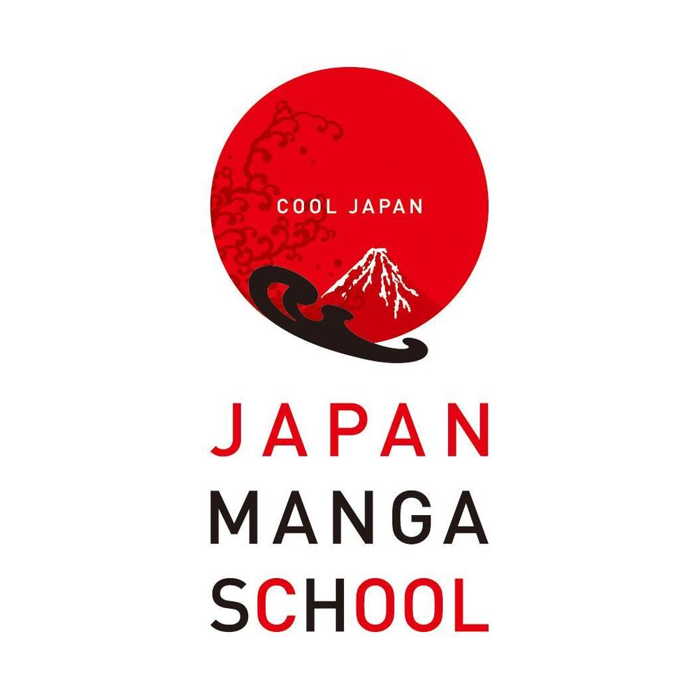 JAPAN_MANGA_SCHOOL_Logotype_B.jpg