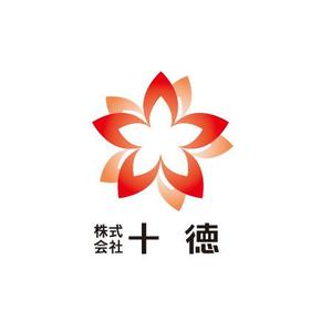 jukebox ()さんの会社のロゴへの提案