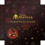 jimuraさんの新商品チョコレート（ギフト用）のパッケージデザインへの提案