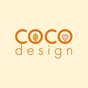 DiffDesign  (DiffDesign)さんの性能×デザイン性にこだわる住宅会社サイト　ロゴへの提案