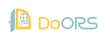 logo_DOORS_02.jpg