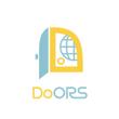 logo_DOORS_01.jpg