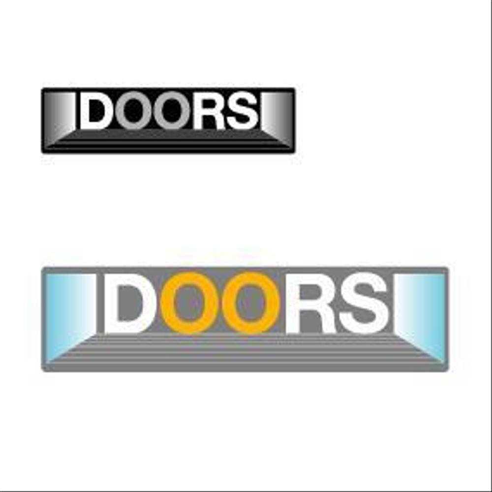 DOORS_logo.jpg