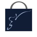 古山敏明 (Toshiaki)さんの企業の周年記念オリジナルトートバッグのデザインへの提案