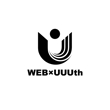 WEB×UUUth-4.jpg