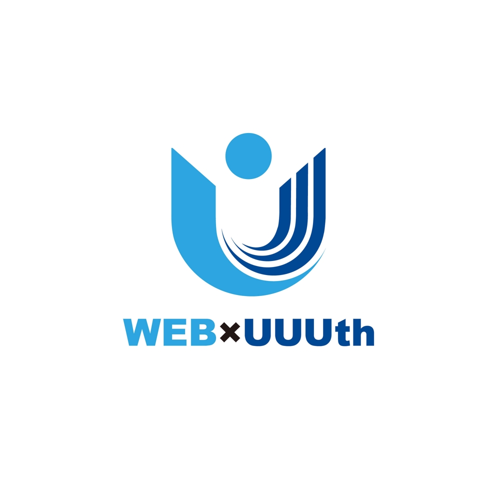 WEB×UUUth-1.jpg