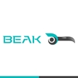 BEAK4-2.jpg