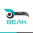 BEAK4-1.jpg