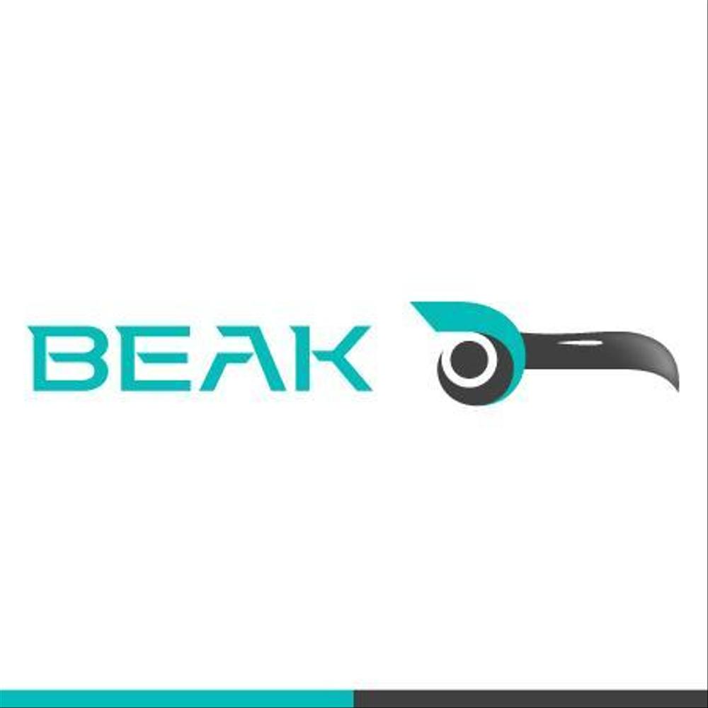 BEAK4-2.jpg