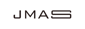 nobdesign (nobdesign)さんの日本メイクアップ技術検定協会（JMA）関連会社「JMAソリューション」のロゴへの提案
