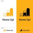 Home_Up!_提案9.jpg