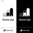 Home_Up!_提案7.jpg