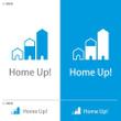 Home_Up!_提案8.jpg