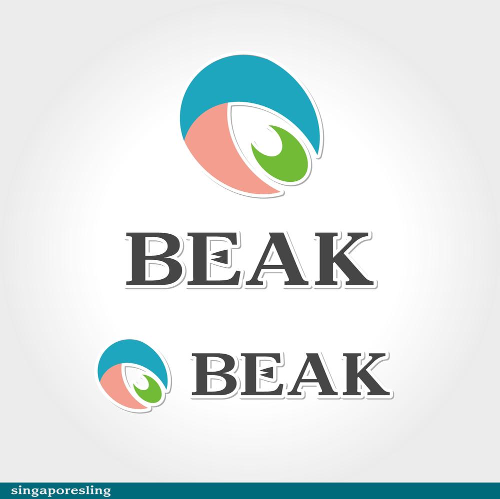 BEAK_02A.jpg