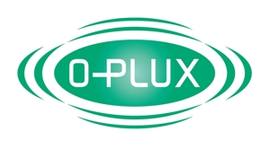 さんの不正検知サービス「O-PLUX」のロゴへの提案