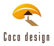 Coco design.jpg